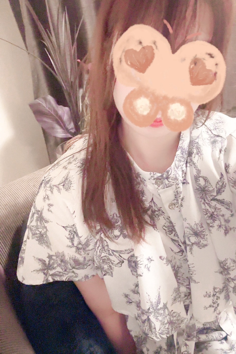 野風ゆい