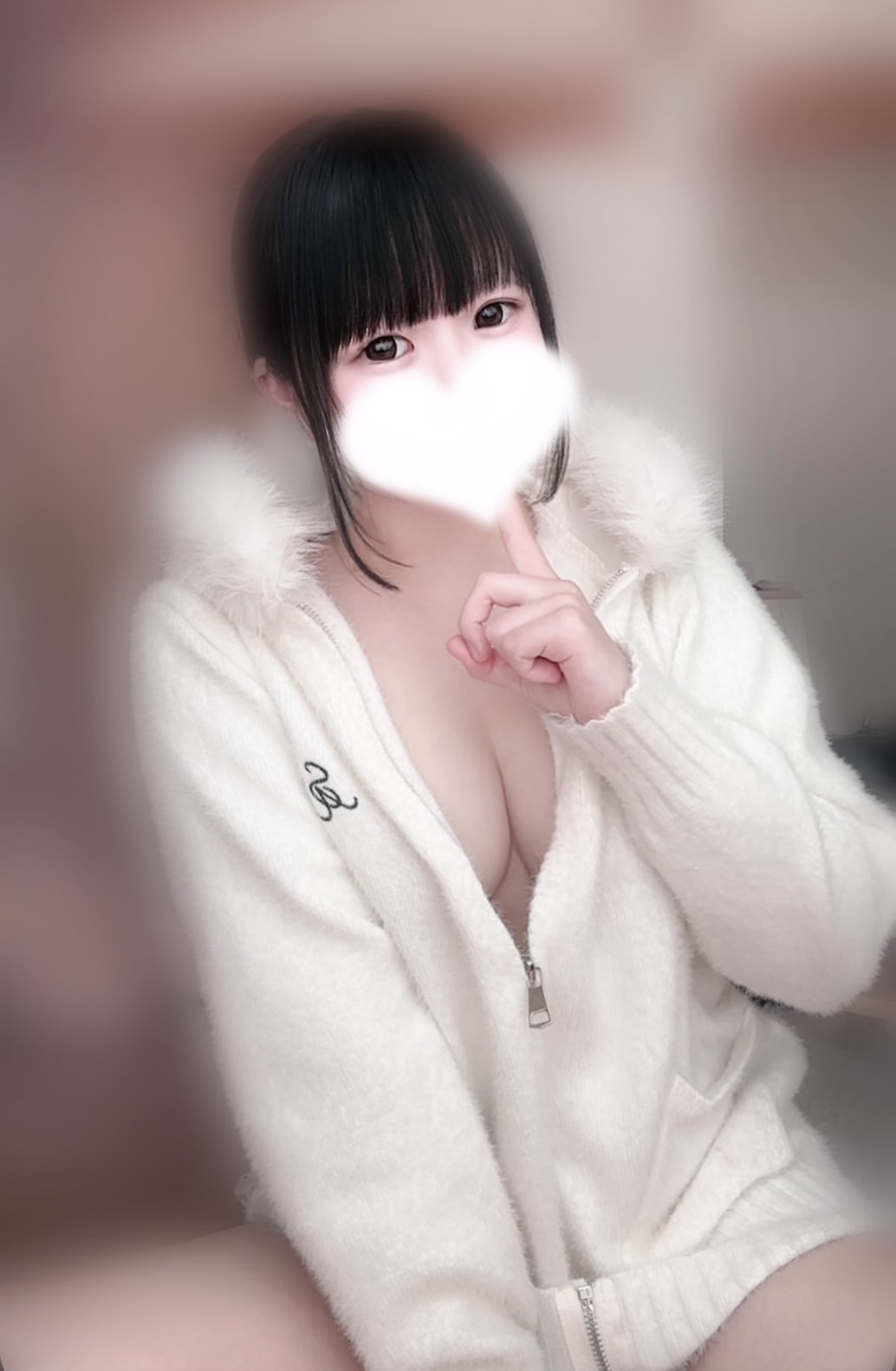 姫野 りり