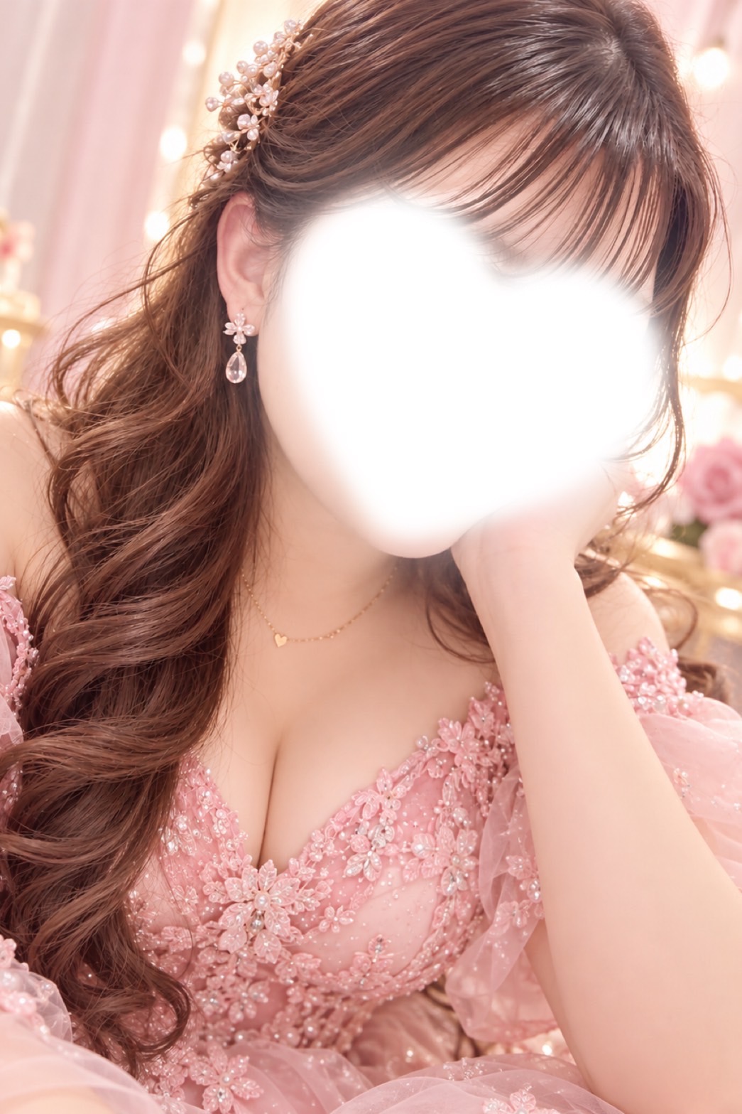 白石 もも