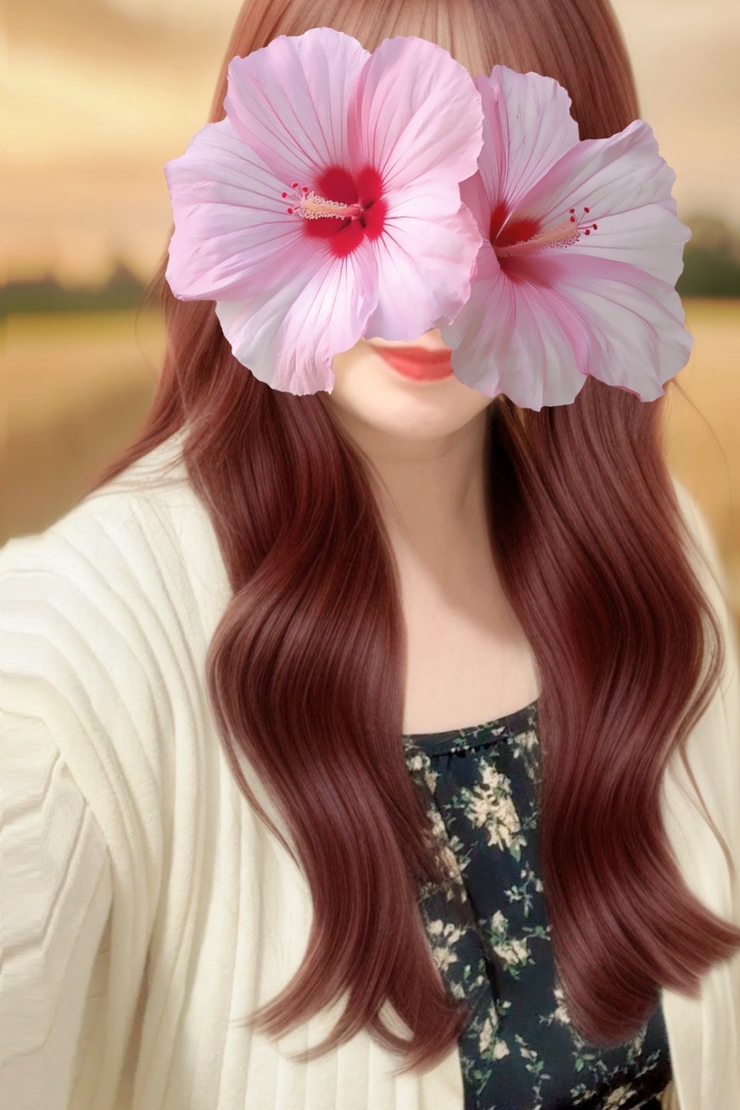 北川まゆみ