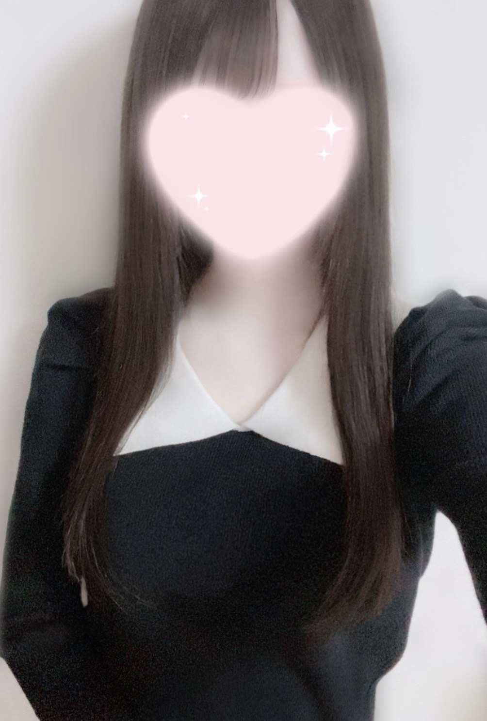 桃瀬めい