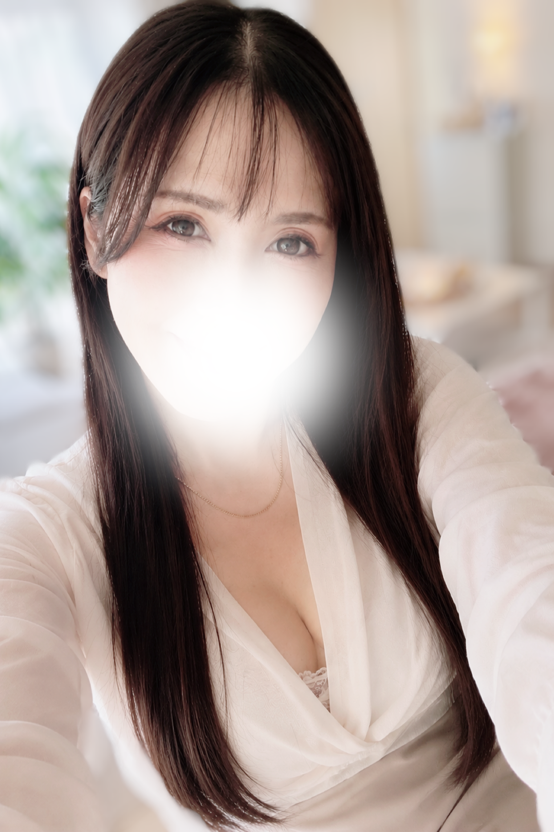 天水みこと